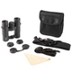 Бінокль SIGETA Imperial 10x26 Black - изображение 6