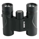 Бінокль SIGETA INTREK 8x22 - зображення 3