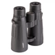Бінокль SIGETA Imperial 8x56 Black - изображение 3
