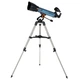 Телескоп Celestron Inspire 100/660 AZ (22403) - изображение 1