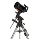 Телескоп Celestron Advanced VX 6" 150/1500 Шмідт-Кассегрен (12079) - изображение 1