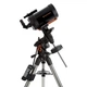 Телескоп Celestron Advanced VX 6" 150/1500 Шмідт-Кассегрен (12079) - изображение 2