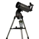 Телескоп Celestron NexStar 127/1500 SLT (22097) - зображення 3