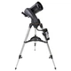 Телескоп Celestron NexStar 5 SLT 125/1250 Шмідт-Кассегрен (22084) - зображення 2