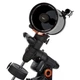 Телескоп Celestron Advanced VX 6" 150/1500 Шмідт-Кассегрен (12079) - изображение 3