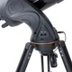 Телескоп Celestron Astro Fi 6" 150/1500 з WiFi та адаптером для смартфона (22205) - зображення 5