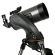 Телескоп Celestron NexStar 127/1500 SLT (22097) - зображення 4