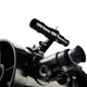 Телескоп Celestron PowerSeeker 127/1000 EQ (21049) - изображение 7