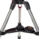 Телескоп Celestron Inspire 100/660 AZ (22403) - изображение 7