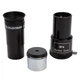 Телескоп Celestron PowerSeeker 127/1000 EQ (21049) - изображение 8
