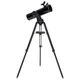 Телескоп Celestron Astro Fi 130/650 з WiFi та адаптером для смартфона (22203) - изображение 2
