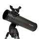Телескоп Celestron NexStar 130/650 SLT (31145) - зображення 3