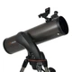 Телескоп Celestron NexStar 130/650 SLT (31145) - зображення 4
