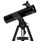 Телескоп Celestron Astro Fi 130/650 з WiFi та адаптером для смартфона (22203) - изображение 4