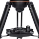Телескоп Celestron Astro Fi 5" 125/1250 з WiFi та адаптером для смартфона (22204) - зображення 6