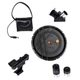 Телескоп Celestron Astro Fi 102/1325 з WiFi та адаптером для смартфона (22202) - зображення 8