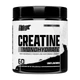 Креатин моногідрат Nutrex Creatine Drive 5 г на порцію без смаку, 300 г - зображення 1
