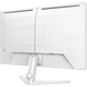 TFT 27" Philips 27M2N3201PL, Fast IPS, 260Hz, HDMI, DP, білий (27M2N3201PL/00) - зображення 4