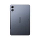 Планшет Doogee (Tab G6 Max 6/256 Grey) - изображение 3