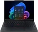 Ноутбук Lenovo ThinkPad E14 Gen 8 (21Y600BRPB) Black - изображение 1