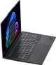 Ноутбук Lenovo ThinkPad E14 Gen 8 (21Y600BRPB) Black - изображение 2