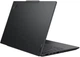 Ноутбук Lenovo ThinkPad E14 Gen 8 (21Y600BRPB) Black - изображение 4