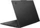 Ноутбук Lenovo ThinkPad E16 Gen 4 (21Y400AFPB) Black - изображение 5