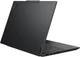 Ноутбук Lenovo ThinkPad E14 Gen 8 (21Y200AKPB) Black - изображение 4