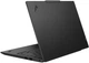 Ноутбук Lenovo ThinkPad E14 Gen 8 (21Y200AKPB) Black - изображение 5