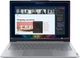 Ноутбук Lenovo ThinkBook 14 G9 IPL (21UX007TPB) Arctic Grey - изображение 1