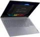 Ноутбук Lenovo ThinkBook 16 G9 IPL (21UR0073PB) Arctic Grey - изображение 2