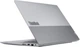 Ноутбук Lenovo ThinkBook 16 G9 IPL (21UR0073PB) Arctic Grey - изображение 7