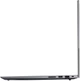 Ноутбук Lenovo ThinkBook 16 G9 IPL (21UR0073PB) Arctic Grey - изображение 10