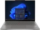 Ноутбук Lenovo ThinkPad L13 2-in-1 Gen 6 (21R7004SPB) Grey - изображение 1