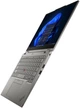 Ноутбук Lenovo ThinkPad L13 2-in-1 Gen 6 (21R7004SPB) Grey - изображение 7