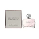 Парфюмерная вода для женщин Estée Lauder Beautiful Magnolia, 100 мл - изображение 1