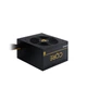 БЖ 500W Chieftec CORE 120 mm, 80+ GOLD, Retail Box (BBS-500S) - зображення 2