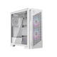 Корпус MSI MPG Velox 300R AirFlow PZ White без БЖ (MPG VELOX 300R AIRFLOW PZ White ) - зображення 1