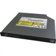 H·L Data Storage, Hitachi-LG Optical Storage, Laptop Burner Chip/Embedded Burner Optical Drive, 12.7mm Thick, SATA Interface, GTC2N - изображение 2