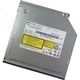 H·L Data Storage, Hitachi-LG Optical Storage, Laptop Burner Chip/Embedded Burner Optical Drive, 12.7mm Thick, SATA Interface, GTC2N - изображение 3