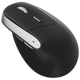 Мышь B.O.W MD190L Wireless/Bluetooth Black/Grey - изображение 1