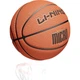 Баскетбольный мяч LI-NING, размер 7, серия 20K Elite Game, подходит для взрослых, детей и студентов, для тренировок в помещении и на открытом воздухе. - изображение 3