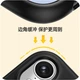 Чохол для планшета Huawei MatePad Air 11.5 2023 CangHua CK85 Lavender - зображення 2