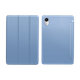 Чохол для планшета Huawei MatePad Air 11.5 2023 CangHua CK85 Lavender - зображення 4