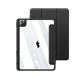 Чехол для планшета Apple iPad Pro 11" 2025/2024 Ugreen Black (45351) - изображение 4