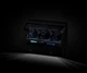 Скринька для підзаводу Rothenschild 90323CAB - зображення 3