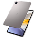 Чохол для планшета vivo Pad SE 12.3 Biaze PB573 Transparent - зображення 4