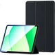 Чехол для планшета OPPO Pad SE Biaze PB578 Black - изображение 1