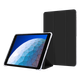 Чехол для планшета Apple iPad Air 10.5" 2019/Pro 10.5" A Little Flower Black - изображение 4