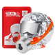 Протигаз-димозахисна маска Flame Warrior TZL30E 3C - зображення 5